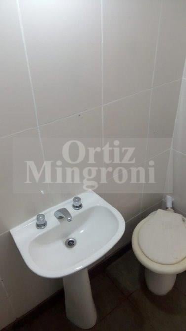 Foto de Departamento en Alquiler en Carlos Spegazzini, Ezeiza, G.B.A. Zona Sur, imagen 4