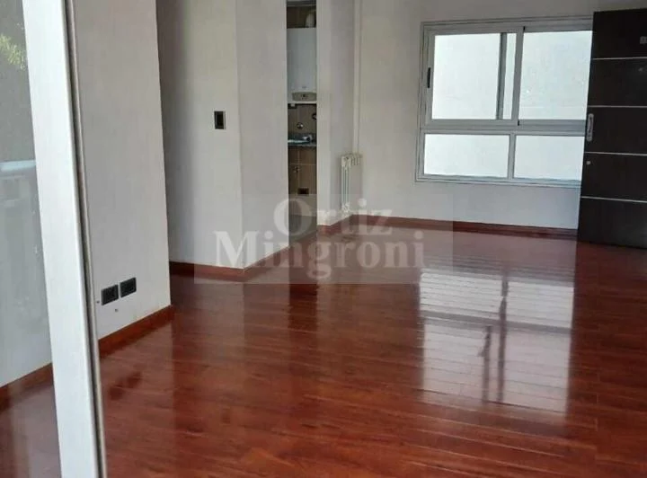 Departamento  en Alquiler en Lomas de Zamora, G.B.A. Zona Sur, Argentina 4