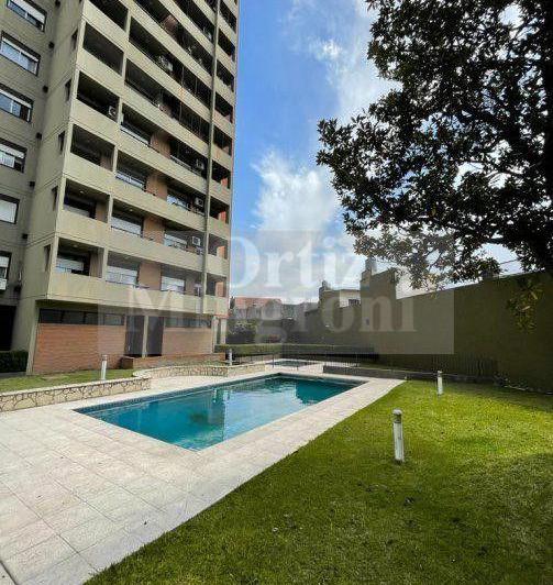 Departamento  en Alquiler en Temperley, Lomas de Zamora, G.B.A. Zona Sur 4