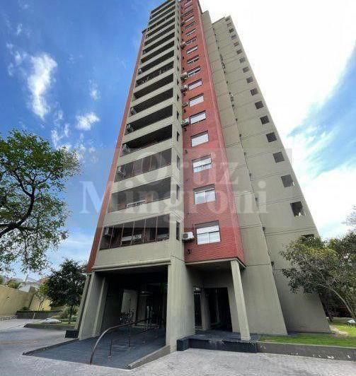Departamento  en Alquiler en Temperley, Lomas de Zamora, G.B.A. Zona Sur 2