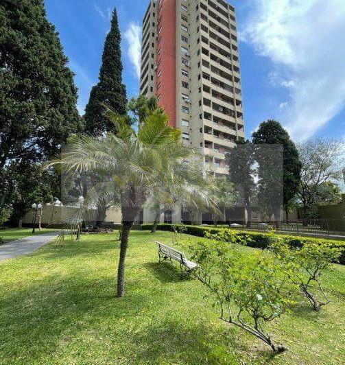 Departamento  en Alquiler en Temperley, Lomas de Zamora, G.B.A. Zona Sur 5