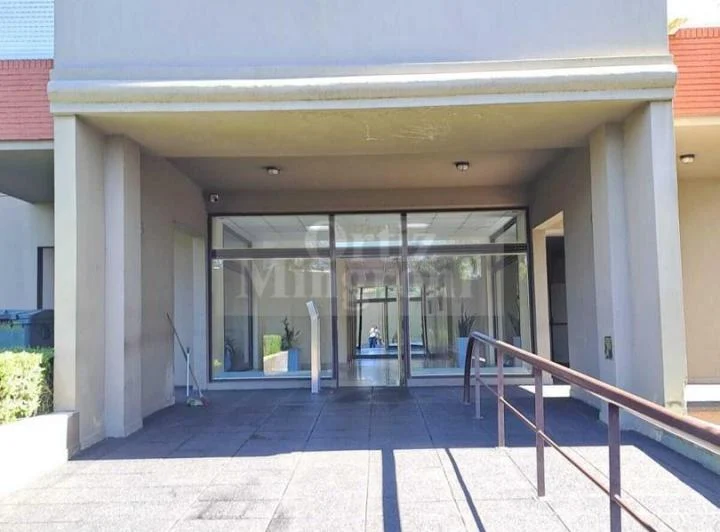 Departamento  en Alquiler en Temperley, Lomas de Zamora, G.B.A. Zona Sur 1