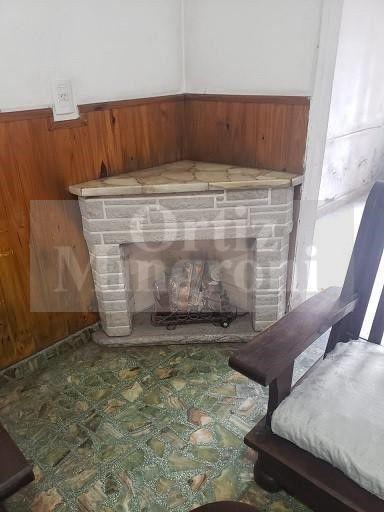 Casa Chalet  en Alquiler en Lomas de Zamora,  G.B.A. Zona Sur 5