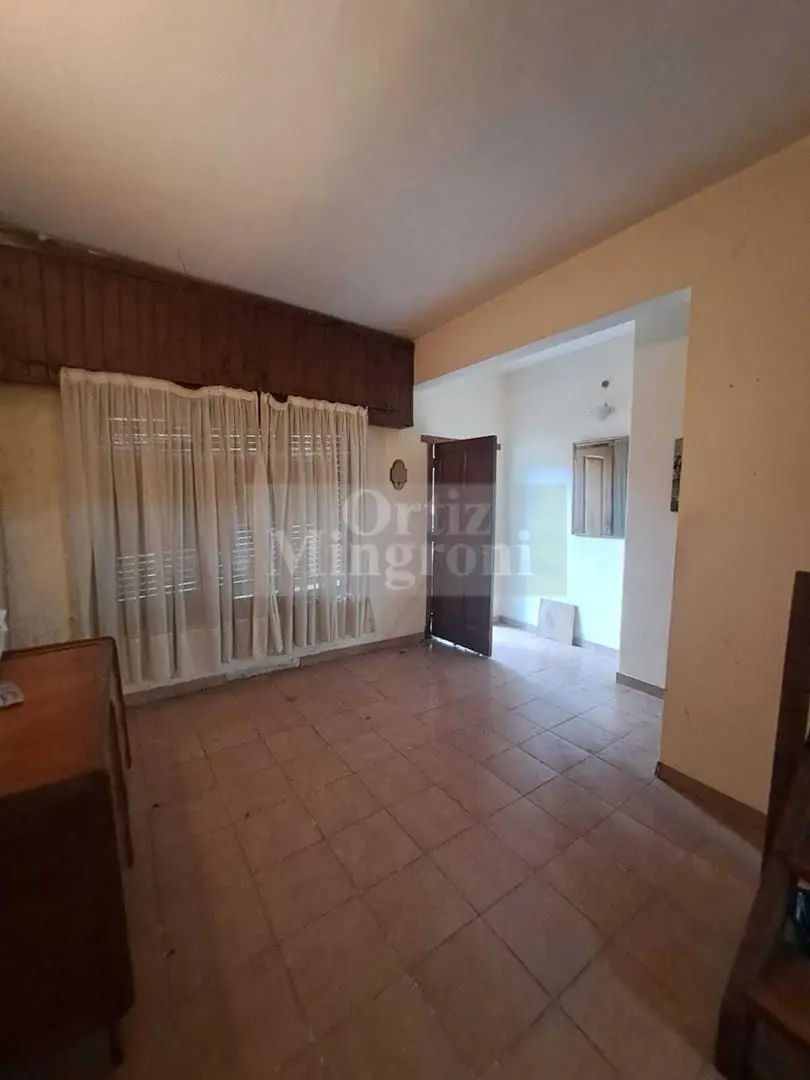 Departamento  en Venta en Lomas de Zamora, G.B.A. Zona Sur, Argentina 3