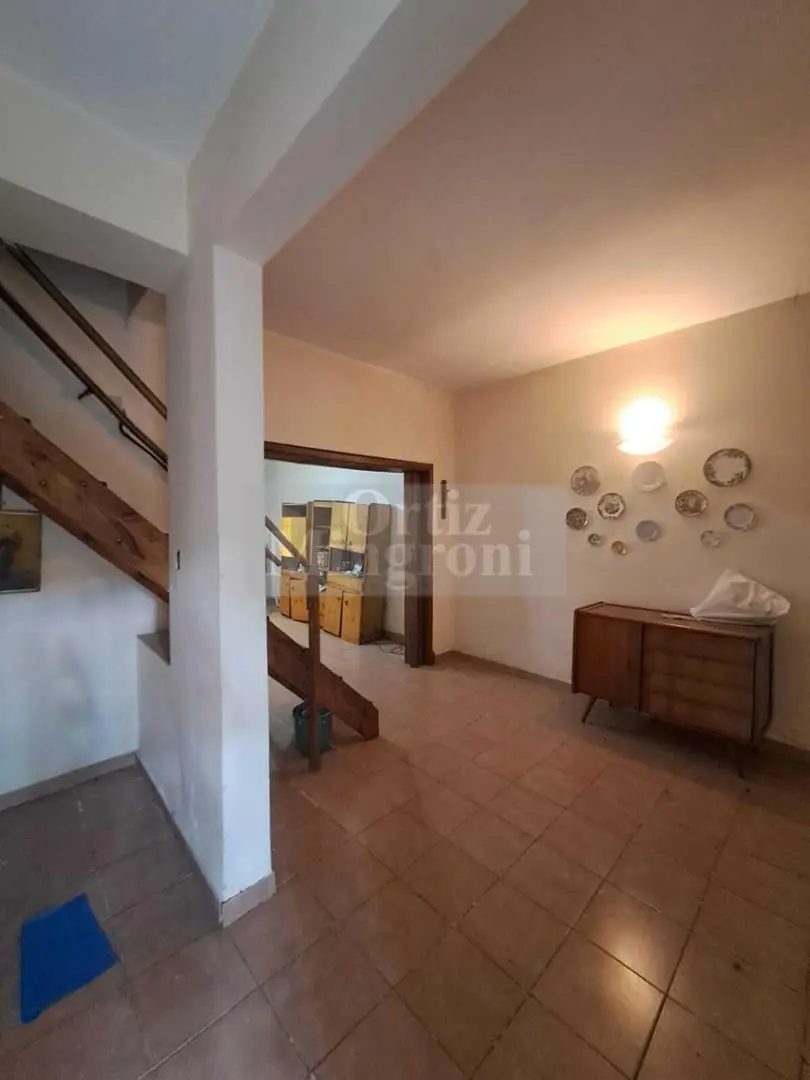 Departamento  en Venta en Lomas de Zamora, G.B.A. Zona Sur, Argentina 2