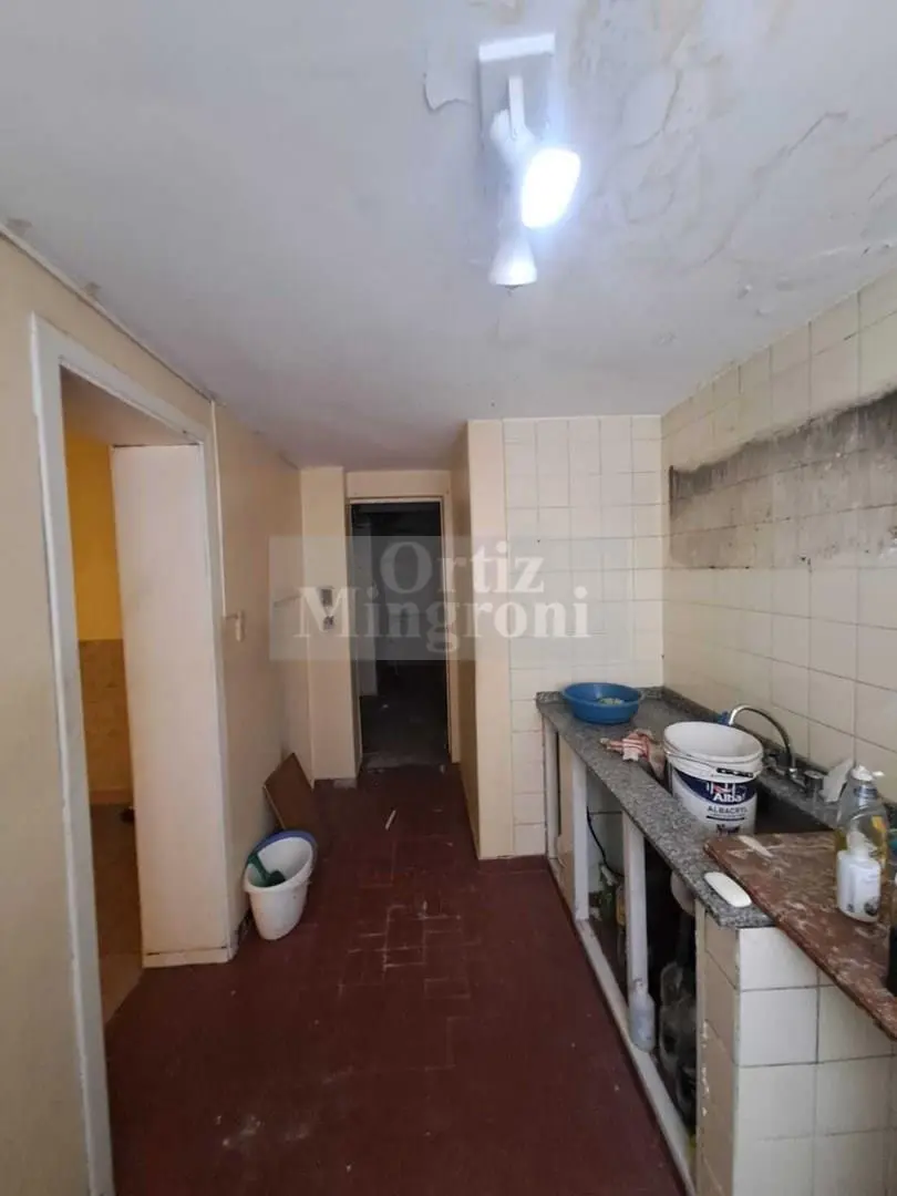 Departamento  en Venta en Lomas de Zamora, G.B.A. Zona Sur, Argentina 8