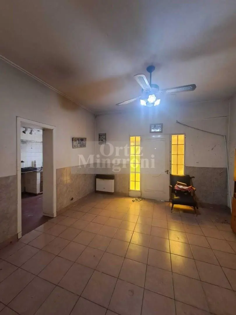 Departamento  en Venta en Lomas de Zamora, G.B.A. Zona Sur, Argentina 5