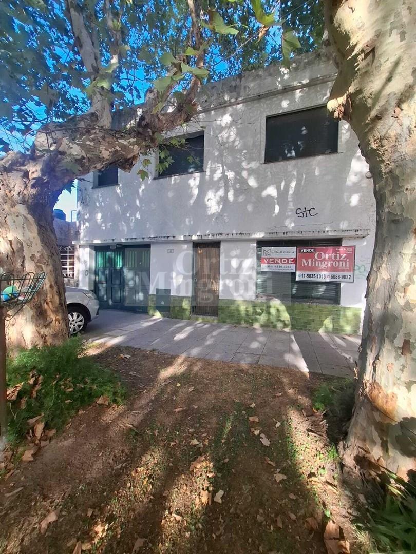 Imagen de la propiedad