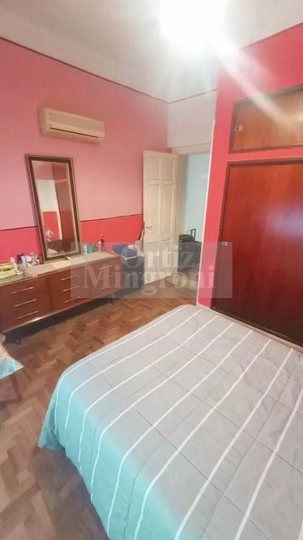 Casa Chalet en Venta en Temperley, Lomas de Zamora, G.B.A. Zona Sur 5