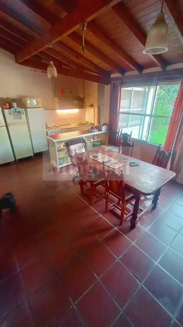 Casa Chalet en Venta en Temperley, Lomas de Zamora, G.B.A. Zona Sur 3