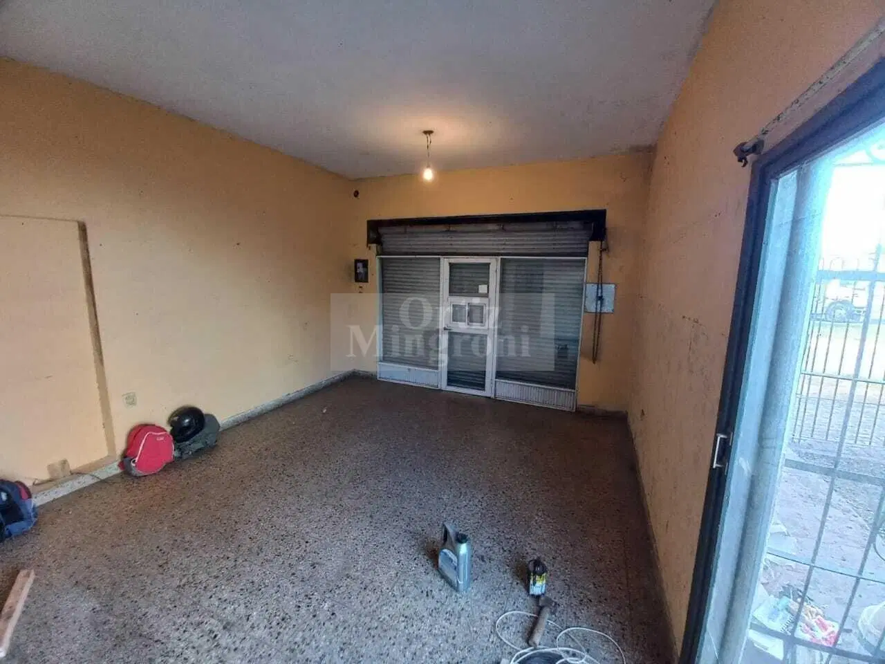 Depósito Galpón  en Venta en Lomas de Zamora, G.B.A. Zona Sur, Argentina 2