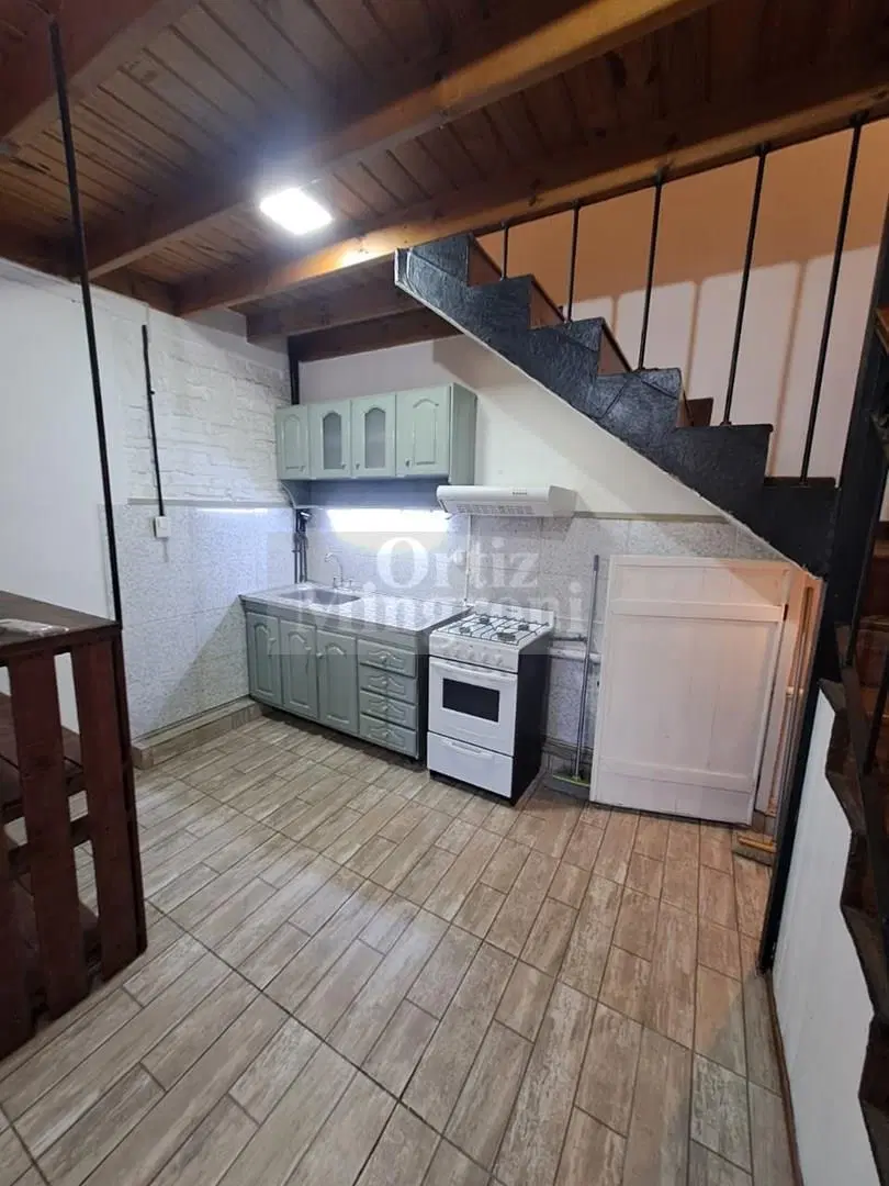 Departamento en Alquiler en Lomas de Zamora, G.B.A. Zona Sur, Argentina 5