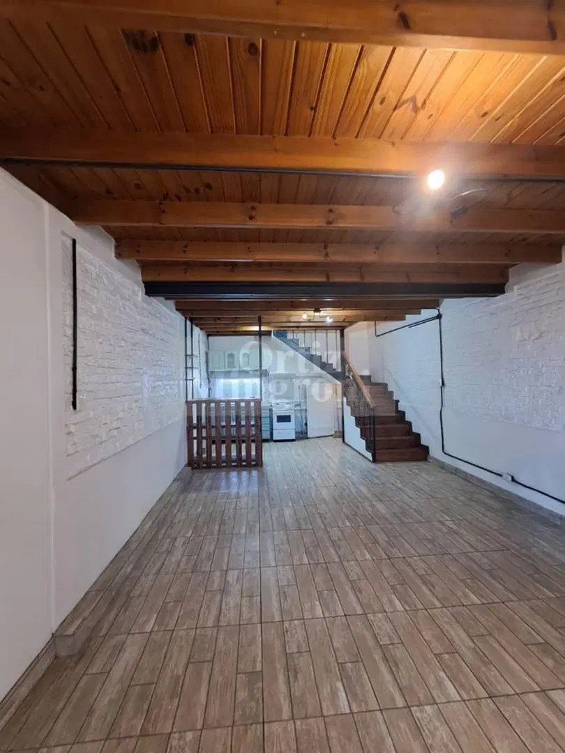Departamento en Alquiler en Lomas de Zamora, G.B.A. Zona Sur, Argentina 3