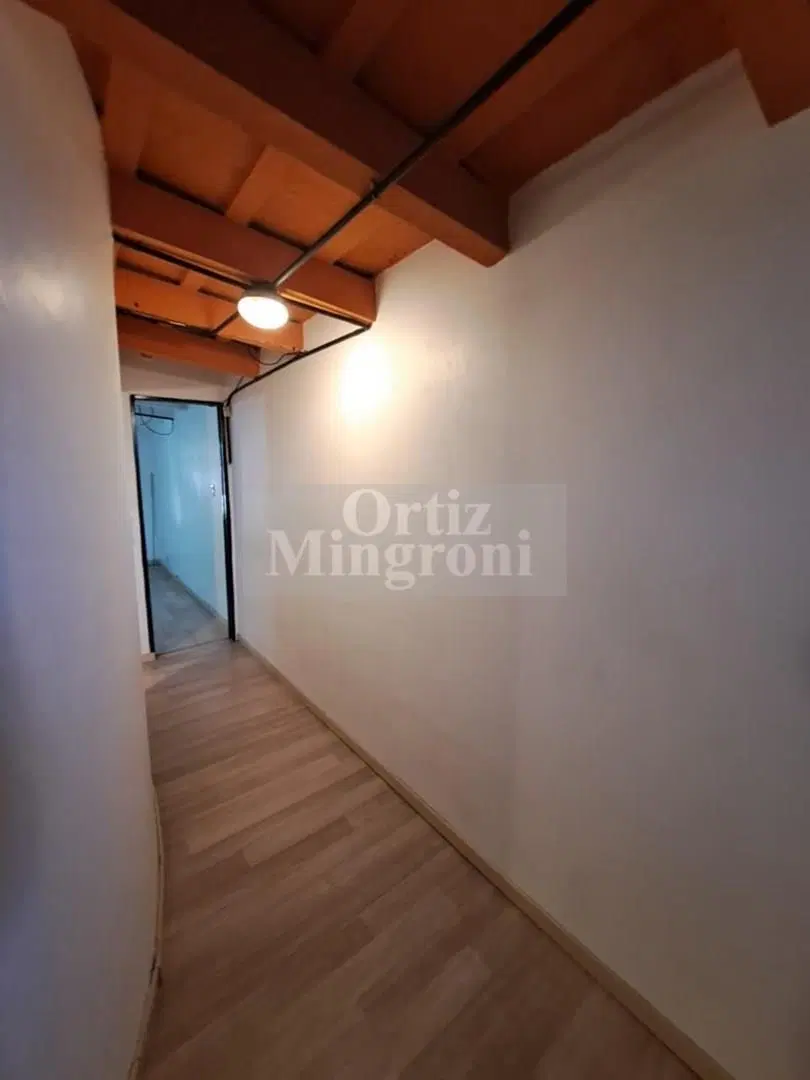 Departamento en Alquiler en Lomas de Zamora, G.B.A. Zona Sur, Argentina 4