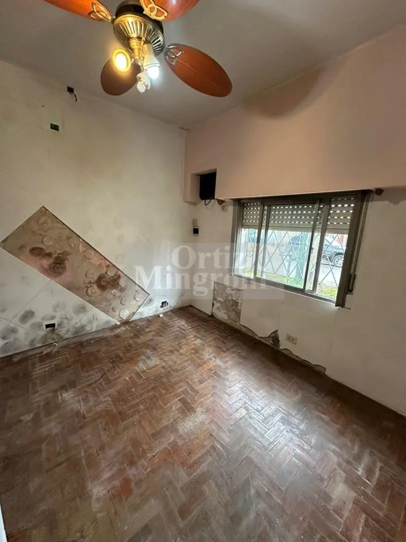Departamento  en Venta en Banfield Este, Banfield, Lomas de Zamora 4
