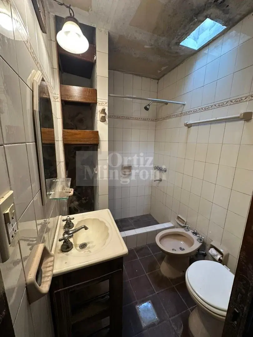 Departamento en Venta en Banfield Este, Banfield, Lomas de Zamora 8