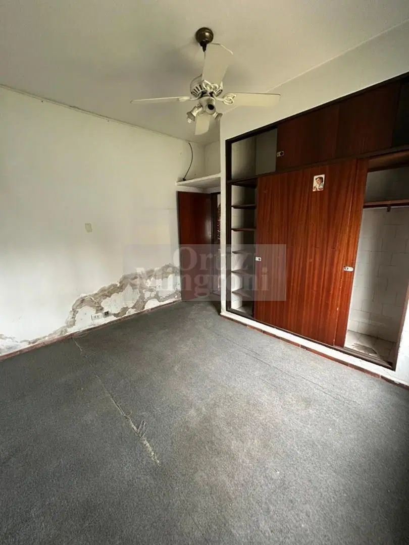 Departamento  en Venta en Banfield Este, Banfield, Lomas de Zamora 3