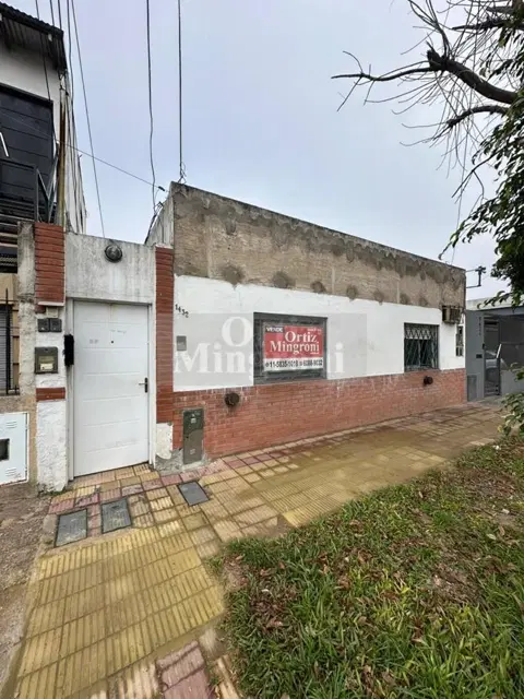 Imagen de la propiedad