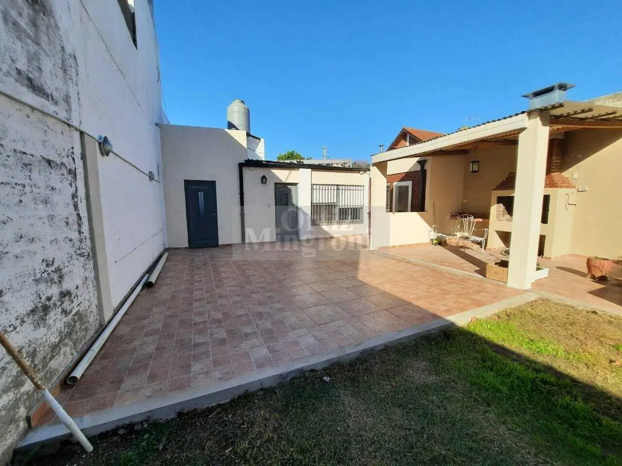 Casa Chalet en Venta en Lomas de Zamora, G.B.A. Zona Sur, Argentina 4