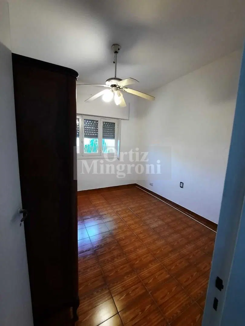 Casa Chalet en Venta en Lomas de Zamora, G.B.A. Zona Sur, Argentina 2
