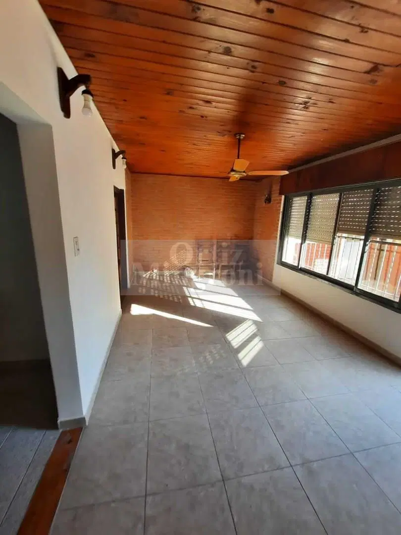 Casa Chalet en Venta en Lomas de Zamora, G.B.A. Zona Sur, Argentina 5