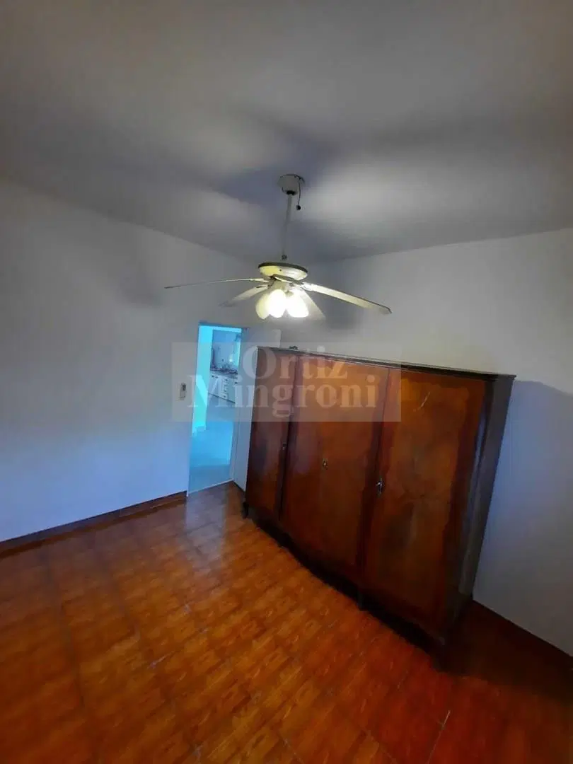 Casa Chalet en Venta en Lomas de Zamora, G.B.A. Zona Sur, Argentina 3