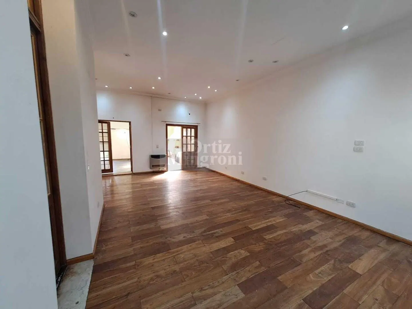 Casa en Alquiler en Remedios De Escalada, Lanús, G.B.A. Zona Sur 3