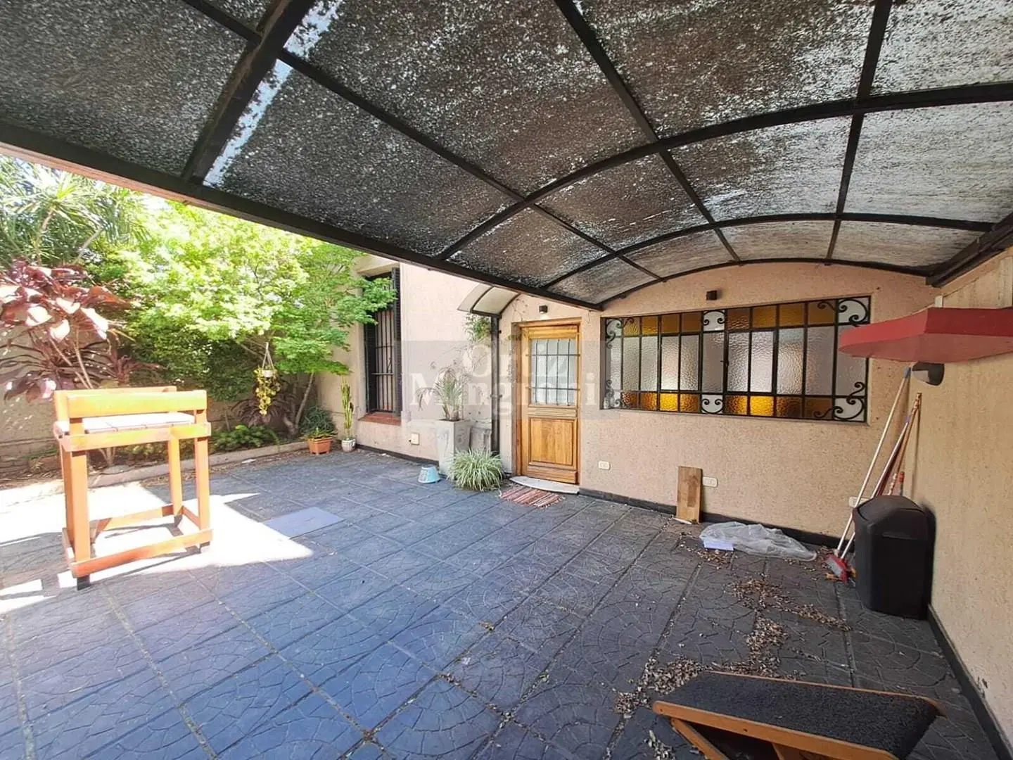 Casa en Alquiler en Remedios De Escalada, Lanús, G.B.A. Zona Sur 2
