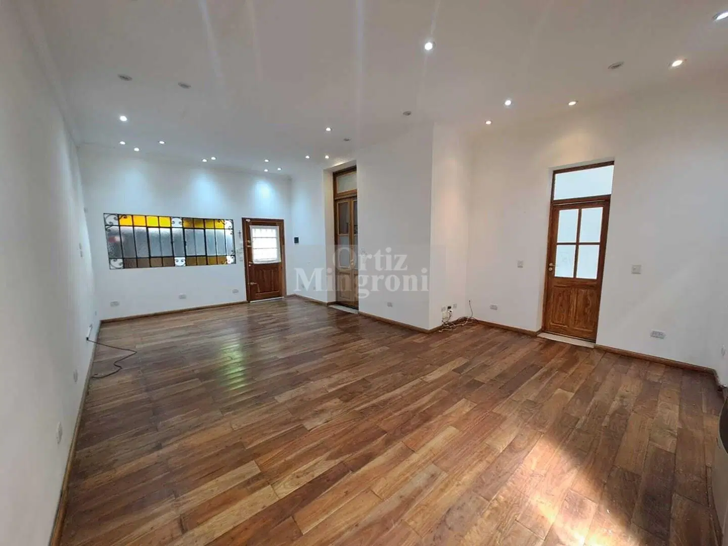 Casa en Alquiler en Remedios De Escalada, Lanús, G.B.A. Zona Sur 4
