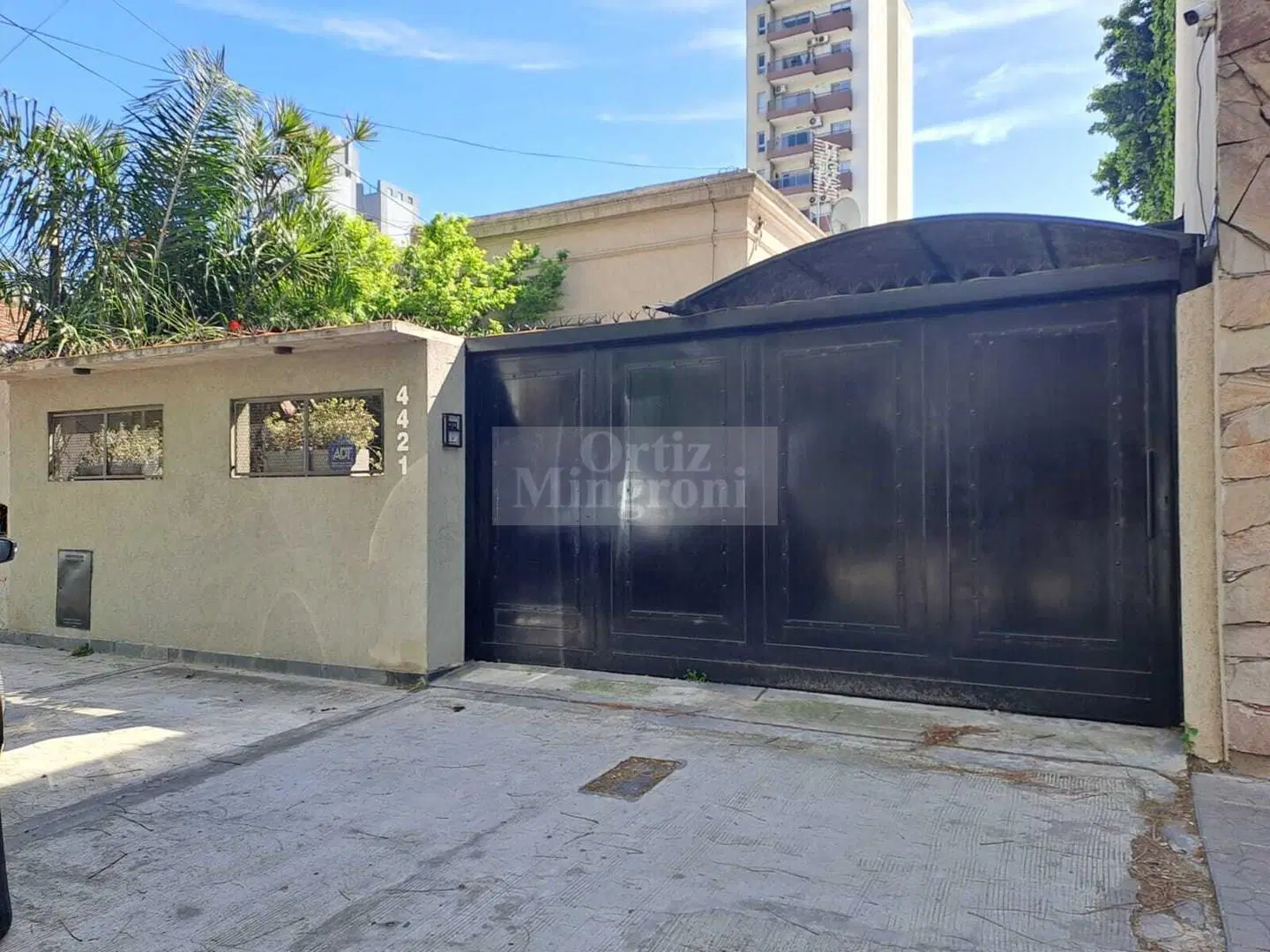Casa en Alquiler en Remedios De Escalada, Lanús, G.B.A. Zona Sur 1