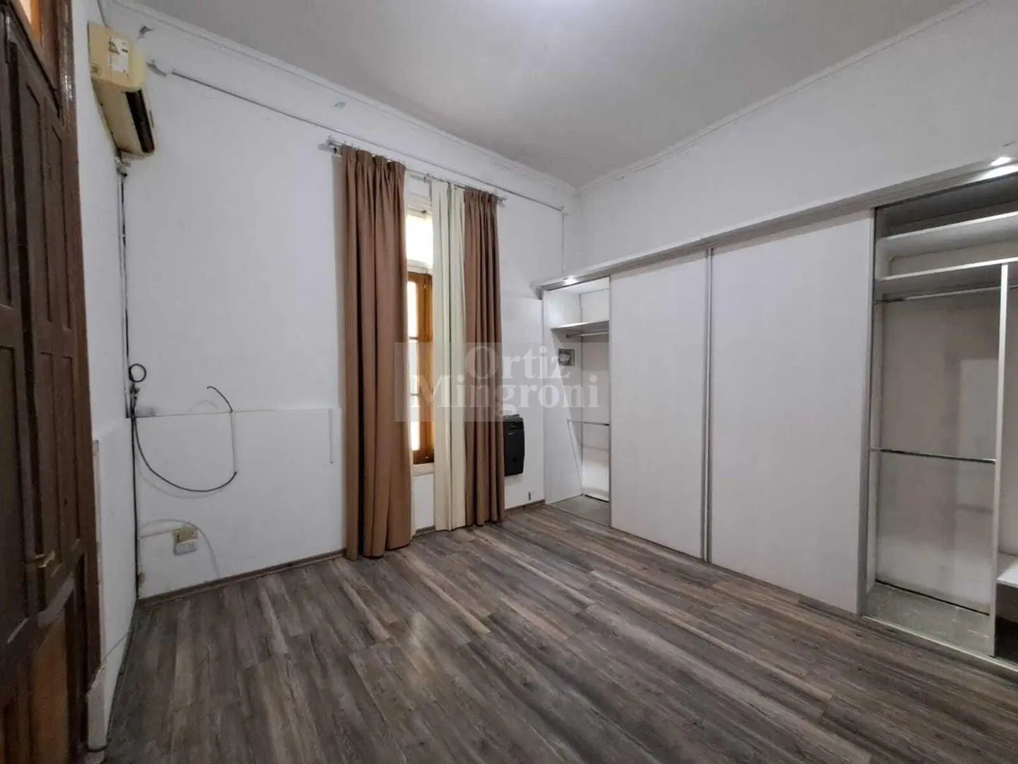 Casa en Alquiler en Remedios De Escalada, Lanús, G.B.A. Zona Sur 5