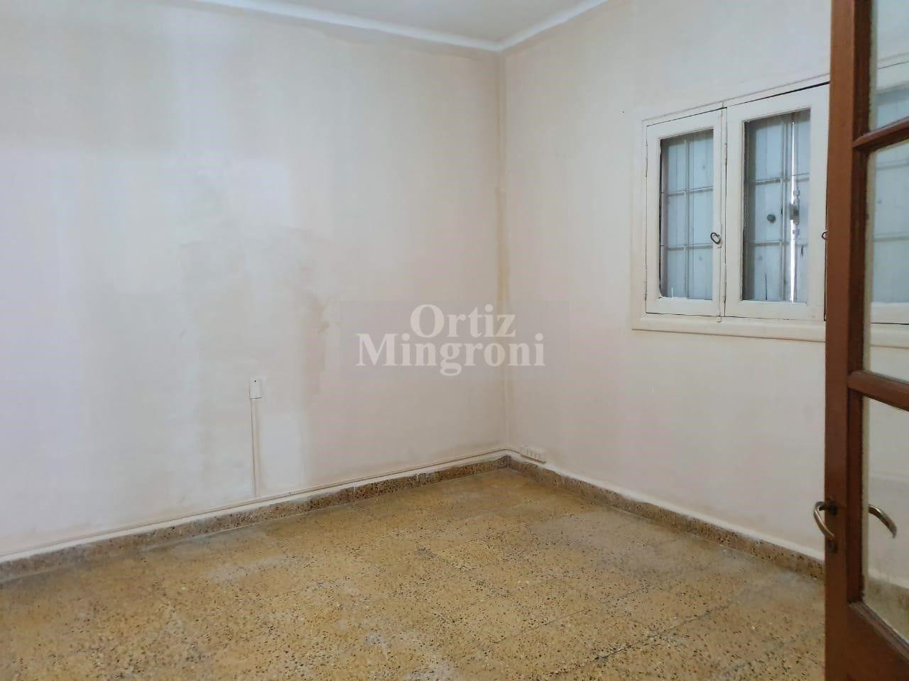 Foto de Departamento en Alquiler en Villa Madero, La Matanza, G.B.A. Zona Oeste, imagen 5