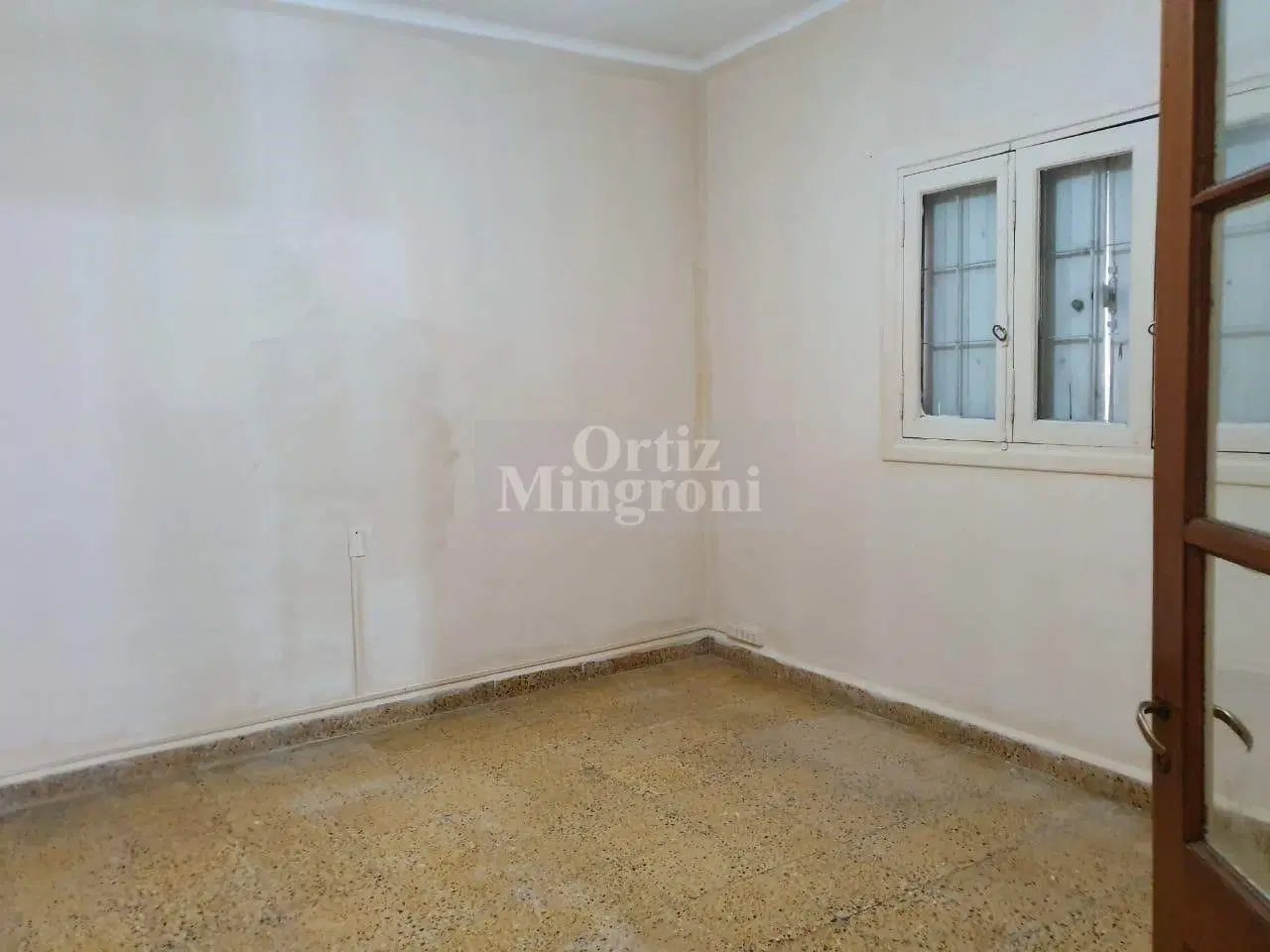 Departamento en Alquiler en Villa Madero, La Matanza, G.B.A. Zona Oeste 5