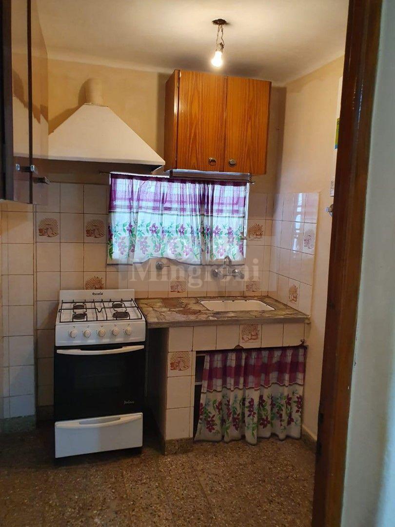Foto de Departamento en Alquiler en Villa Madero, La Matanza, G.B.A. Zona Oeste, imagen 4