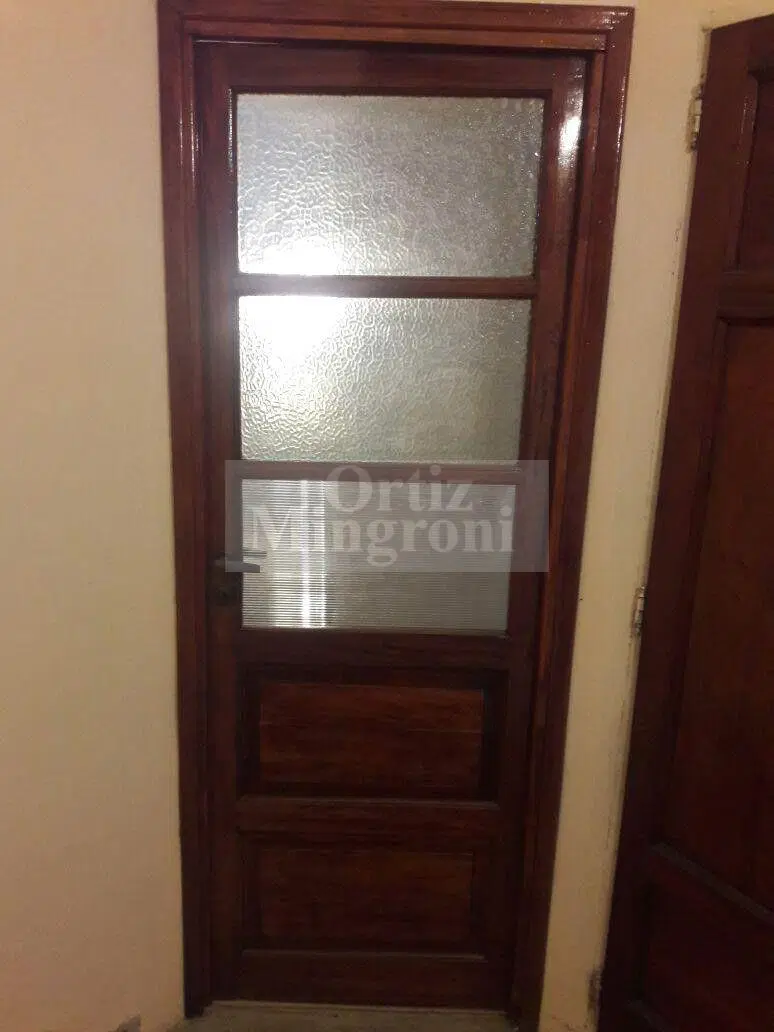 Departamento en Alquiler en Villa Madero, La Matanza, G.B.A. Zona Oeste 2