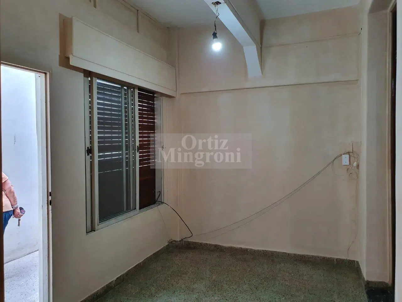 Departamento en Alquiler en Villa Madero, La Matanza, G.B.A. Zona Oeste 1