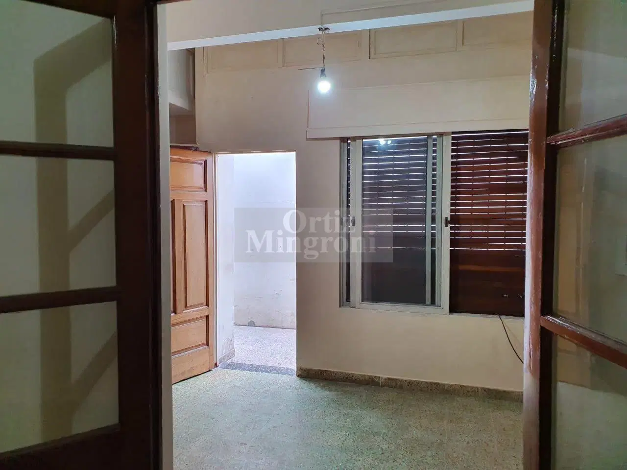 Departamento en Alquiler en Villa Madero, La Matanza, G.B.A. Zona Oeste 4