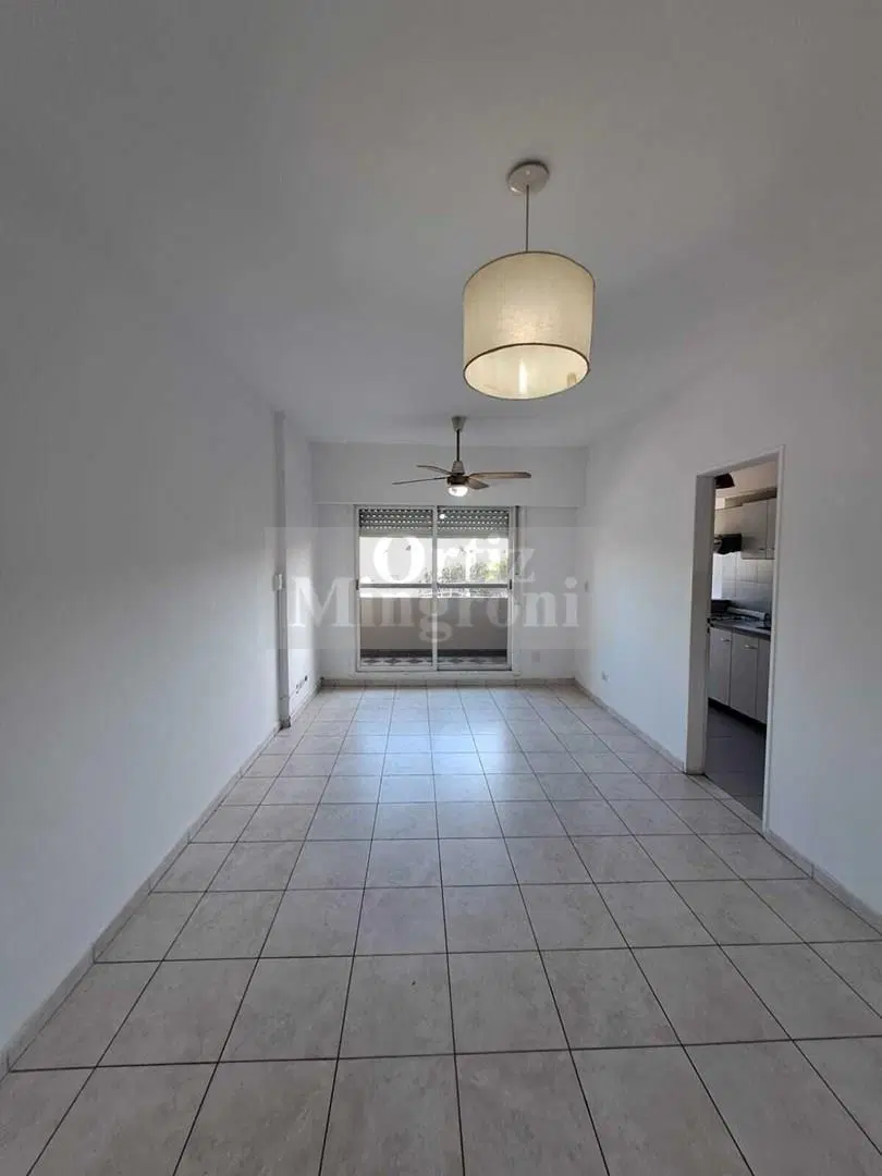 Departamento en Alquiler en Temperley, Lomas de Zamora, G.B.A. Zona Sur 4