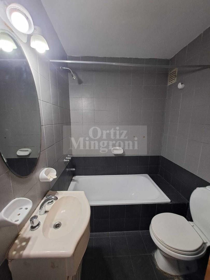Foto de Departamento en Alquiler en Temperley, Lomas de Zamora, G.B.A. Zona Sur, imagen 5