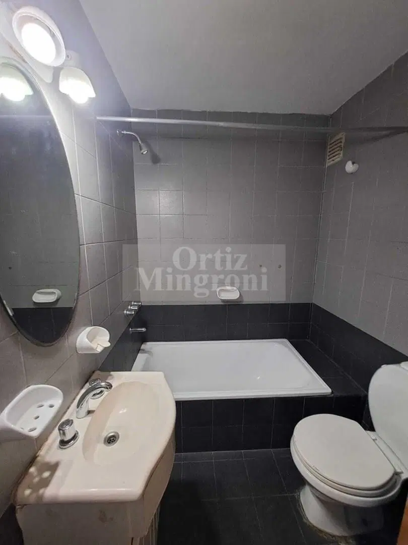 Departamento en Alquiler en Temperley, Lomas de Zamora, G.B.A. Zona Sur 5
