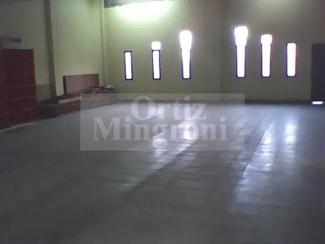 Depósito Galpón  en Alquiler en Lomas de Zamora, G.B.A. Zona Sur, Argentina 3