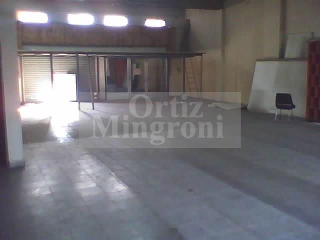 Imagen de la propiedad