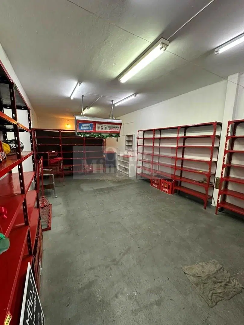 Local  en Alquiler en Lomas de Zamora, G.B.A. Zona Sur, Argentina 2