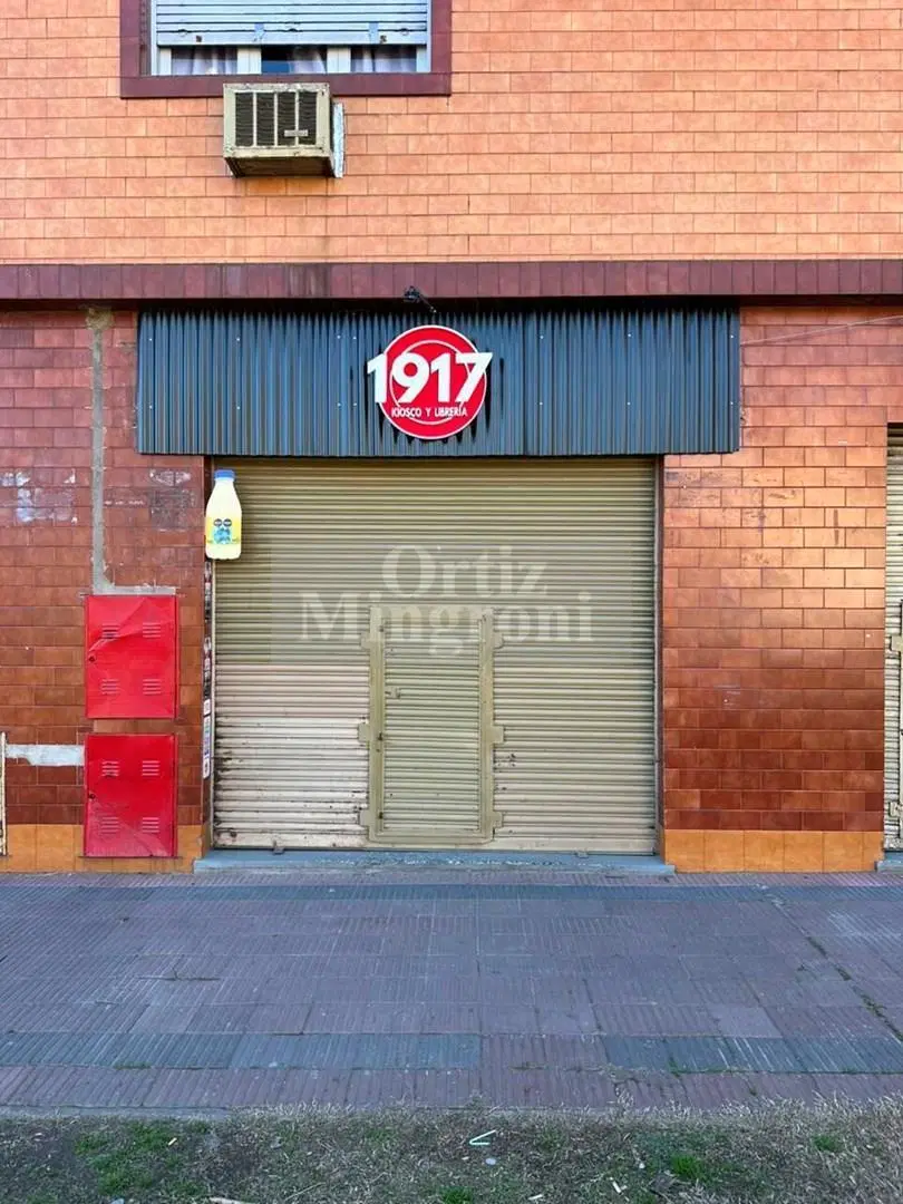 Local  en Alquiler en Lomas de Zamora, G.B.A. Zona Sur, Argentina 4