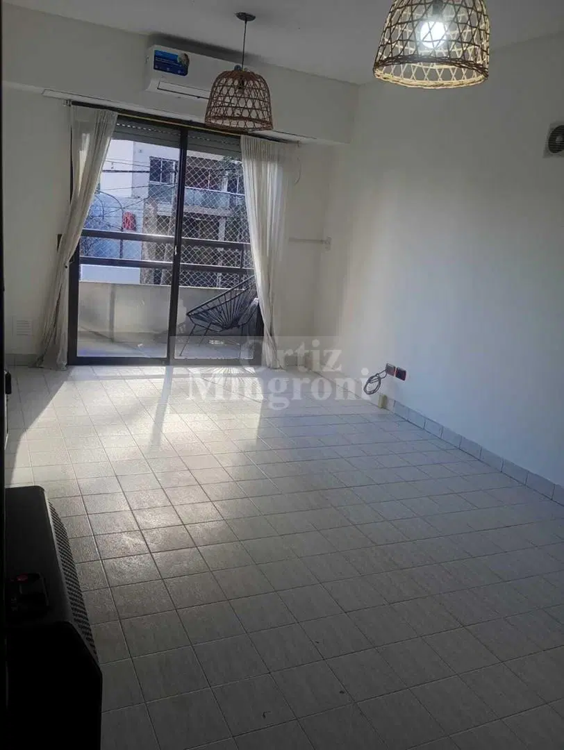Departamento en Alquiler en Lanús, G.B.A. Zona Sur, Argentina 4