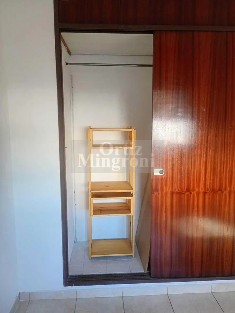 Departamento en Alquiler en Lanús, G.B.A. Zona Sur, Argentina 3