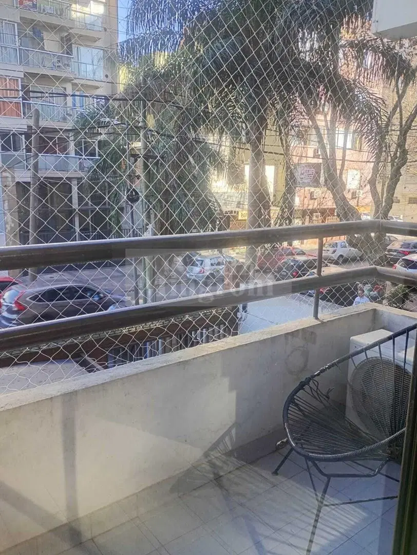 Departamento en Alquiler en Lanús, G.B.A. Zona Sur, Argentina 2
