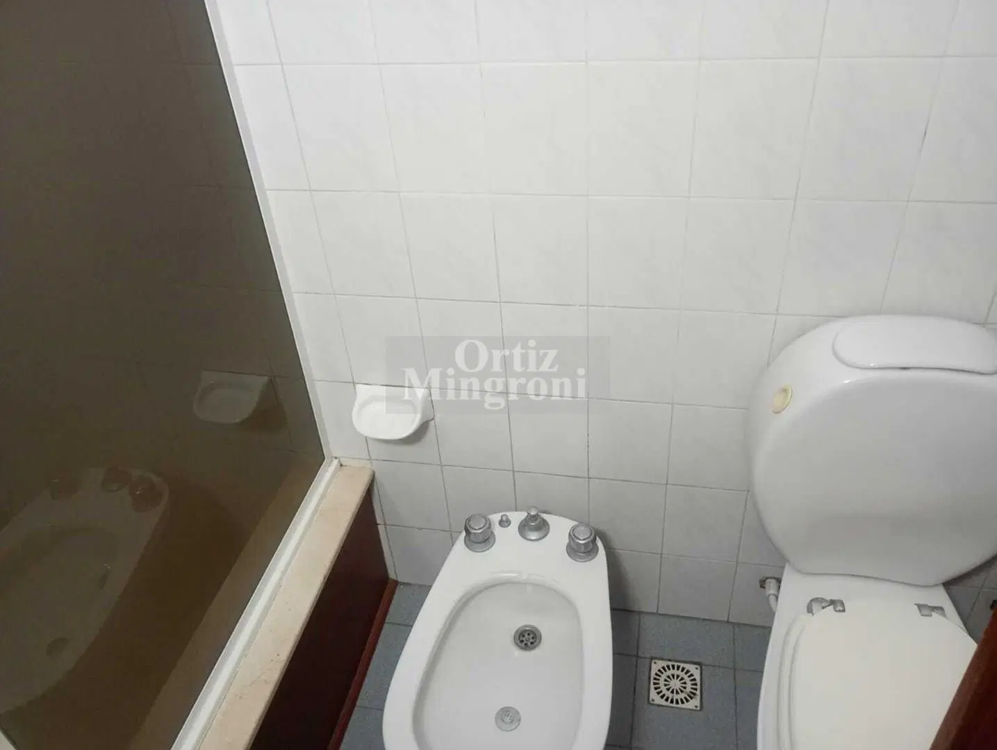 Departamento en Alquiler en Lanús, G.B.A. Zona Sur, Argentina 8