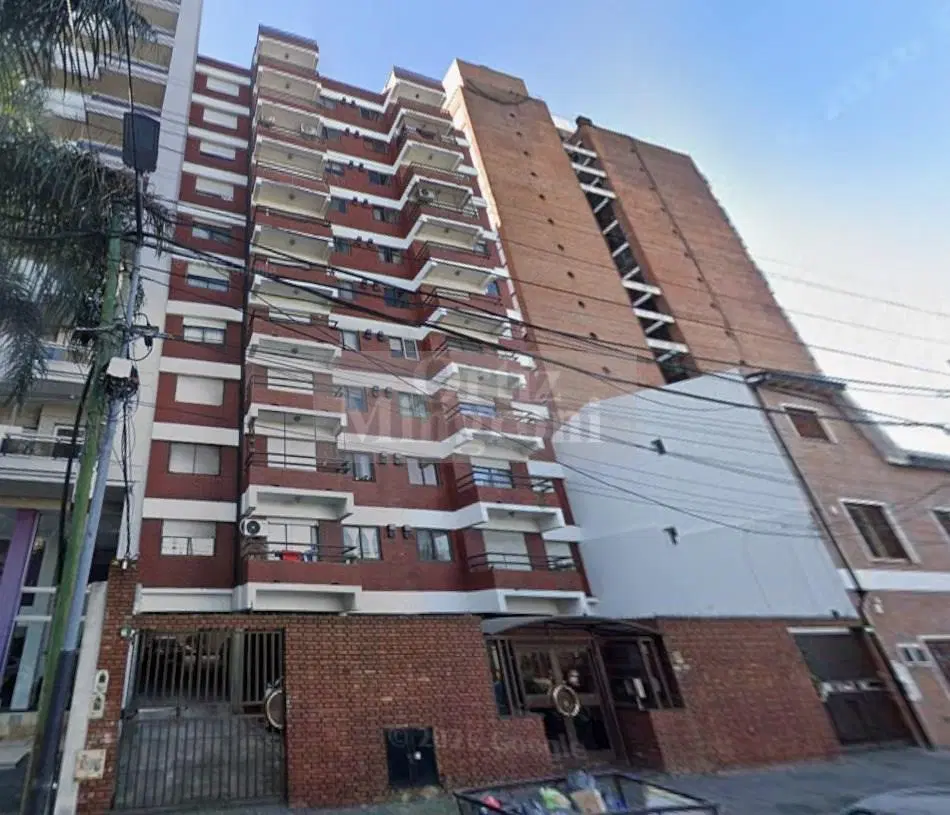 Departamento en Alquiler en Lanús, G.B.A. Zona Sur, Argentina 1