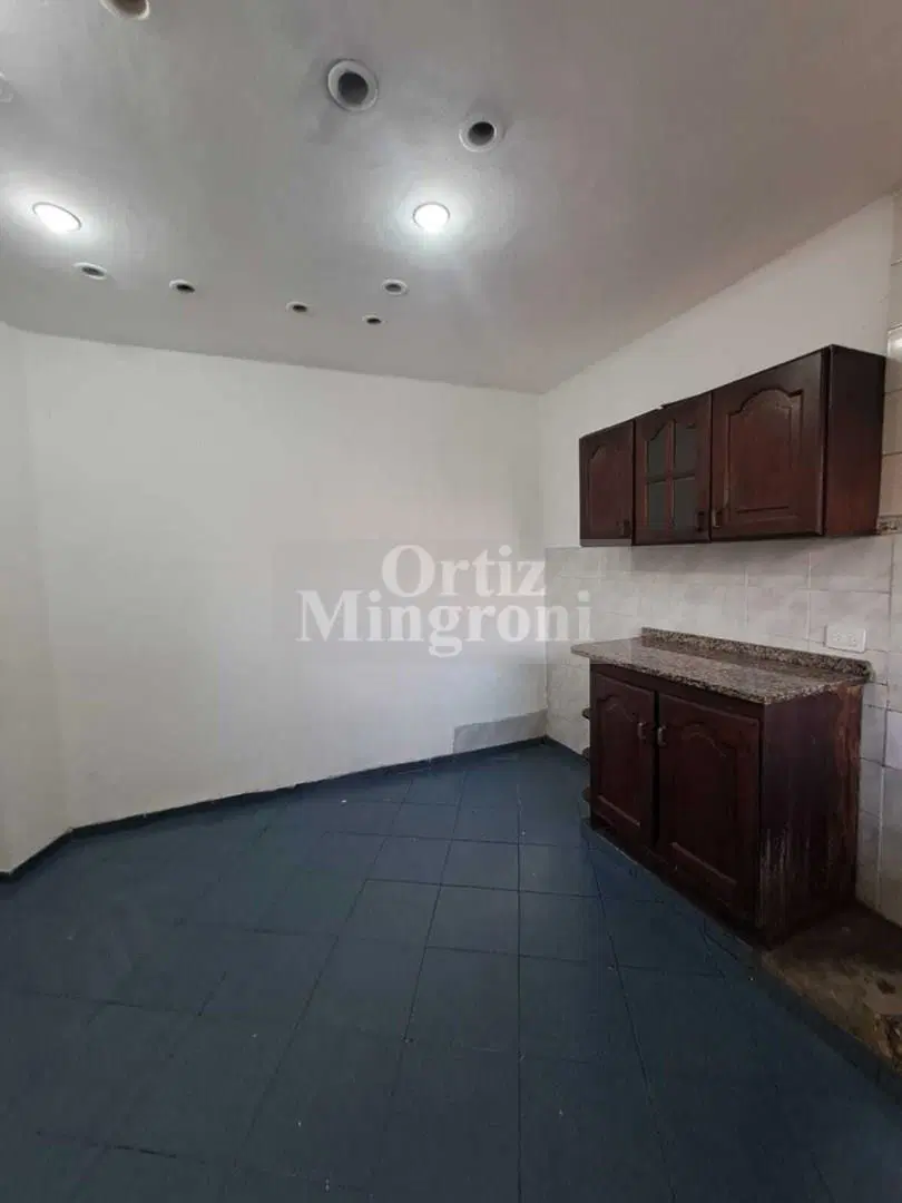 Departamento Dúplex en Alquiler en Lomas de Zamora, G.B.A. Zona Sur, Argentina 4